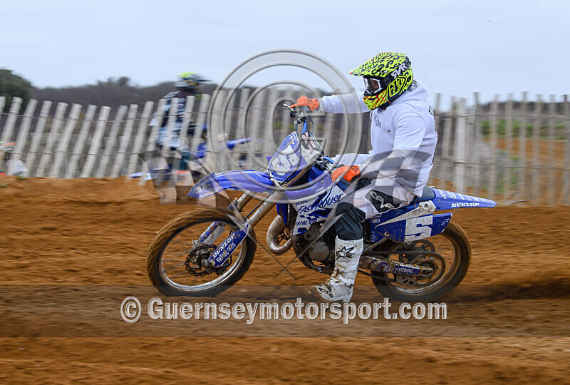 Motocross_04-03-2023-136 - MOTOCROSS_04-03-2023