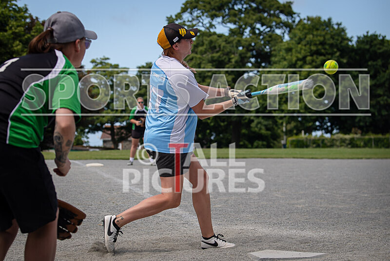 Manor Farm Donkeys v Tomahawks-9 - MANOR FARM DONKEYS v TOMAHAWKS