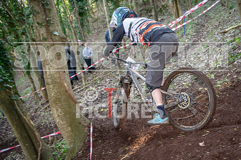 MTB Downhill_19-01-2020-164 - MTB WINTER DOWNHILL 2020_ROUND-2