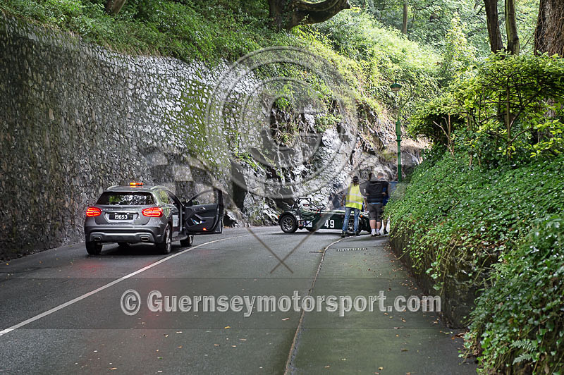 Guernsey National_2014_CAR-204 - GUERNSEY NATIONAL 2014 - CARS