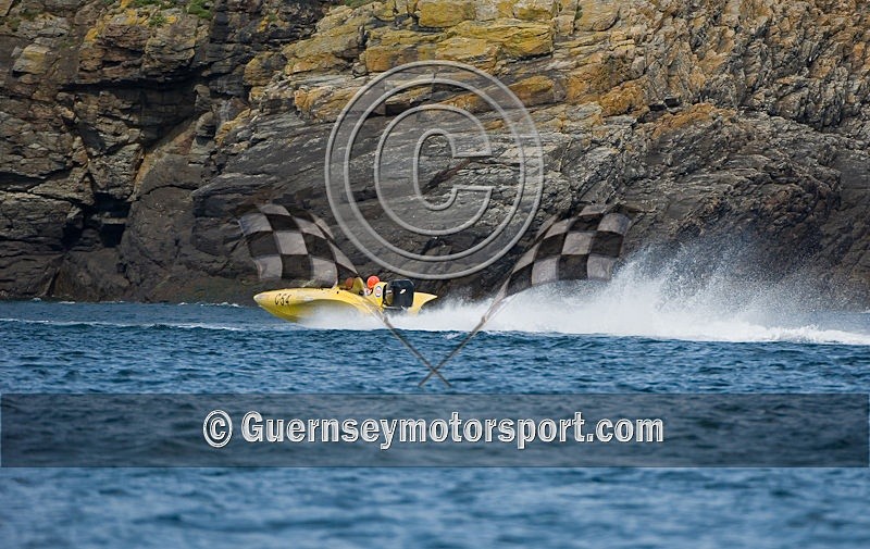 Powerboat_07_C54-3 - POWERBOAT RACING 2007