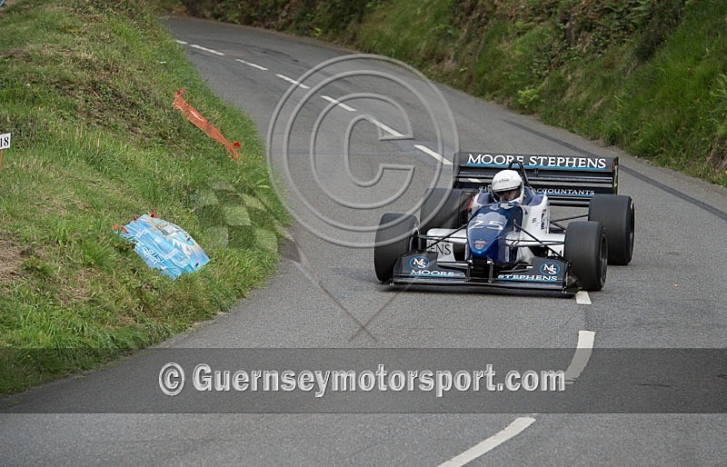 Jersey National_2012_Car-248 - JERSEY MSA NATIONAL 2012 - CARS