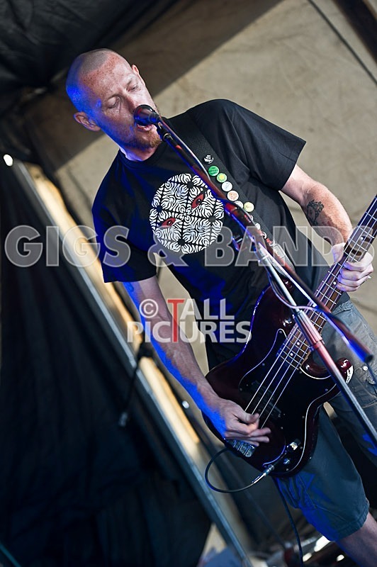 Whitechapel Murders-2 - WHITECHAPEL MURDERS