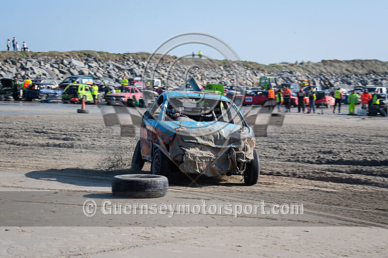 Bangers_24-03-2019-42 - AUTO-X_24-03-2019