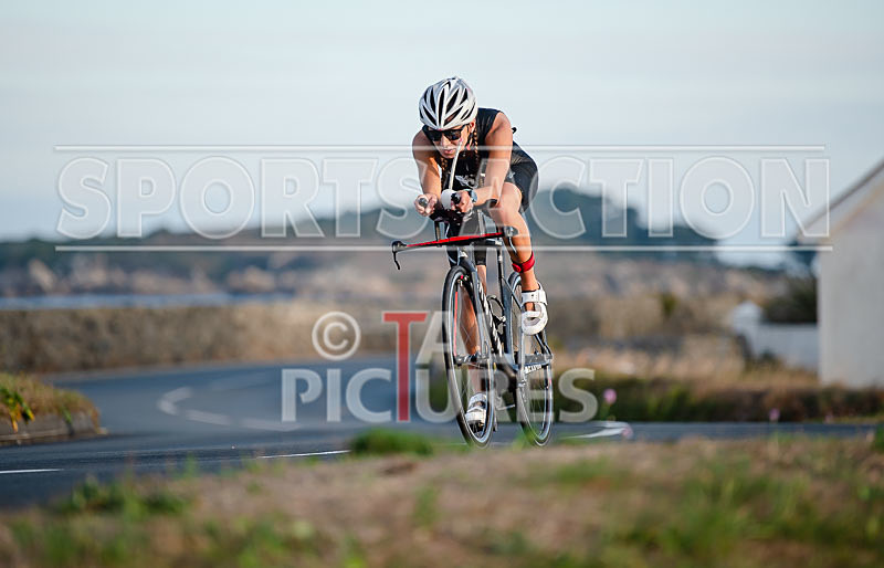 Triathlon_09-09-2018-29 - ROCQUAINE TRIATHLON 2018