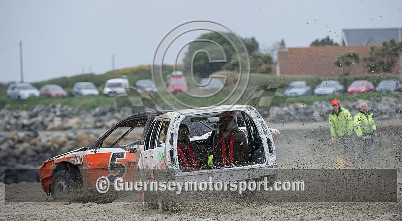 Autocross_12-05-2013-106 - AUTO-X_12-05-2013
