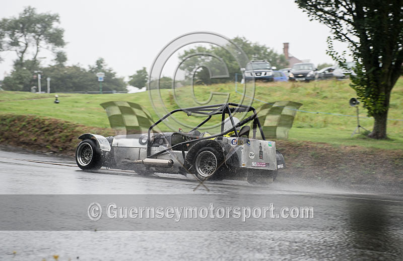 Hillclimb_25-08-2014_CAR-76 - CARS_25-08-2014