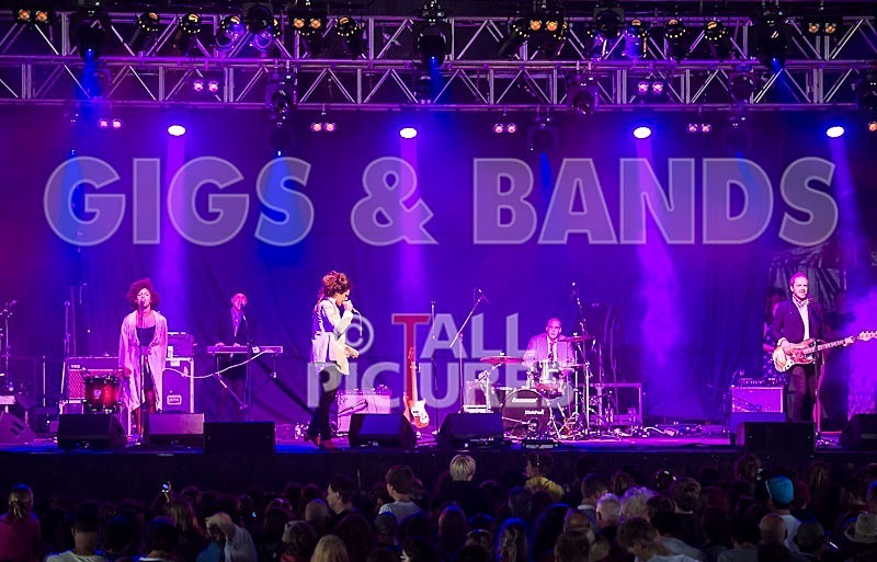 King Charles-11 - KING CHARLES