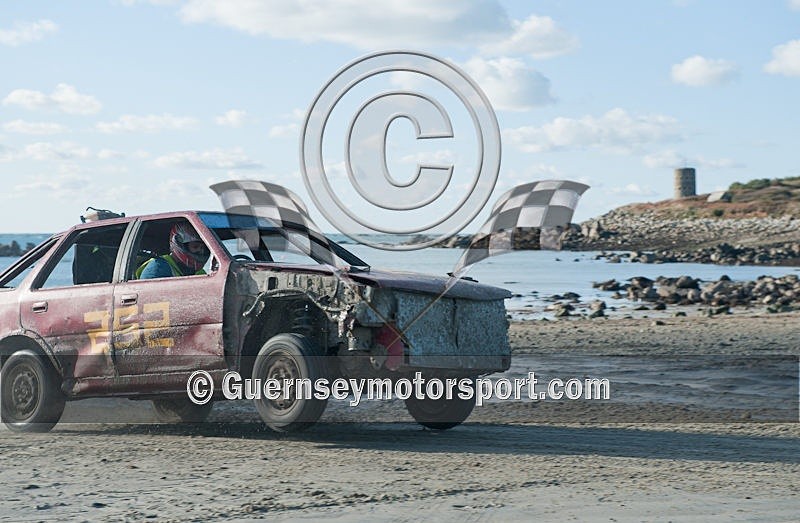 Auto-X_2010-147 - AUTO-X_24-10-2010