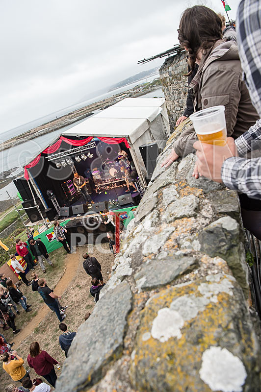 To the Woods-378 - TO THE WOODS