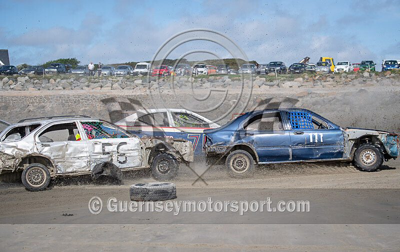 Autocross_19-09-2021-79 - AUTO-X_19-09-2021