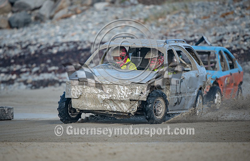 Autocross_20-01-2019-70 - AUTO-X_20-01-2019