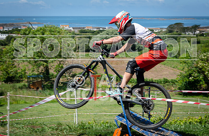 MTB Gravity Downhill_12-06-2022-21 - GVC MTB GRAVITY SERIES 2022_ROUND-3