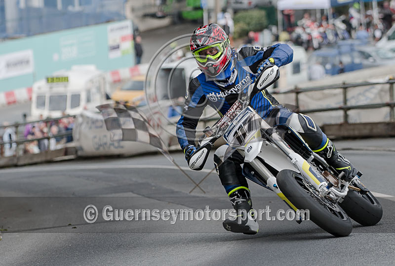 Hillclimb_30-05-2016_BIKE-19 - BIKES_30-05-2016