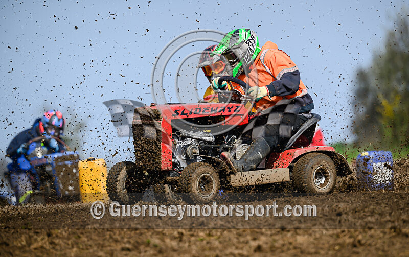 Lawn Mower Racing_25-03-2023-77 - MOWER RACING_25-03-2023