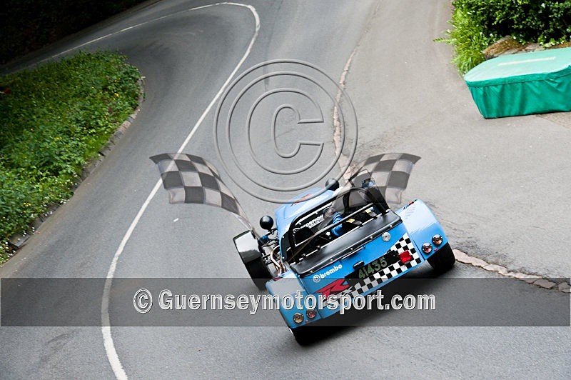 Hill Car_2010-490 - CARS 2010-05-31