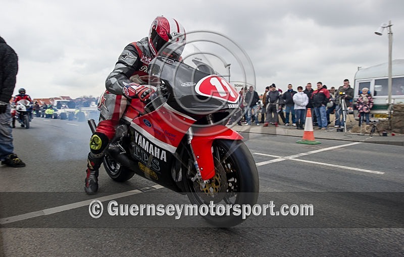 Sprint_30-03-2013-12 - SPRINT_30-03-2013