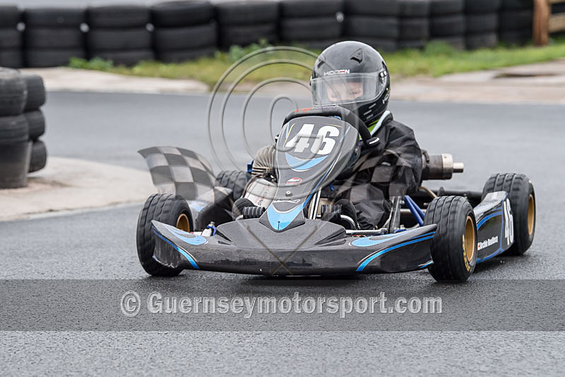 Karting 2017_Winter Race-2-38 - KARTING 2017 - WINTER CHAMPIONSHIP ROUND-2