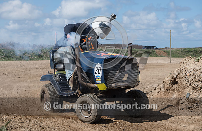 Mower Racing_16-04-2016-86 - MOWER RACING_16-04-2016