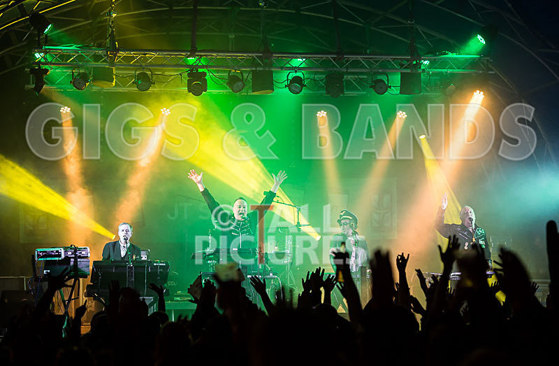 Fade to Grey-192 - FADE TO GREY