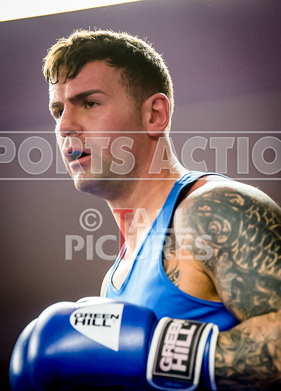 BOUT-6_Tomasz Kot v Shaun Magennis-14 - BOUT-6_Tomasz Kot v Shaun Magennis