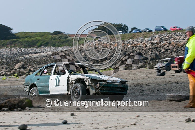 AutoX-488 - AUTO-X_16-05-2010