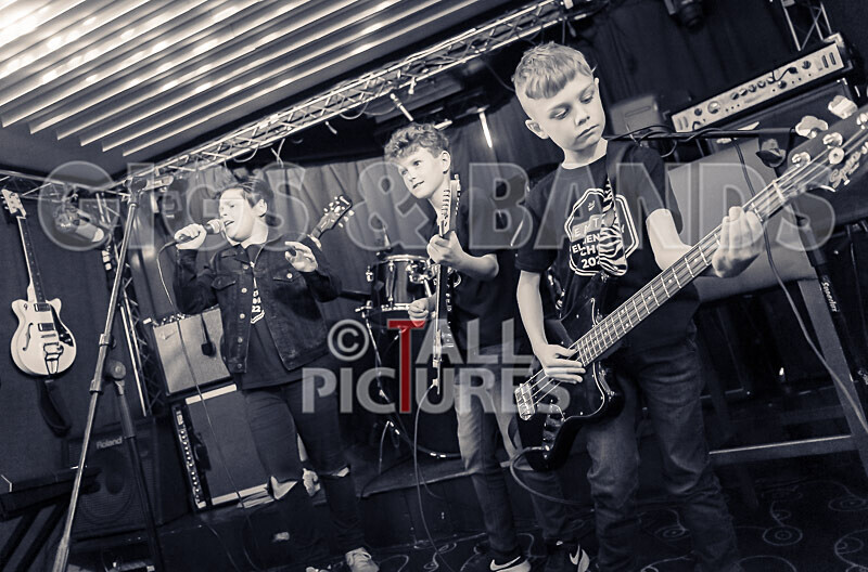 SoPM Easter School Gig 2022-71 - SoPM EASTER SCHOOL GIG 2022