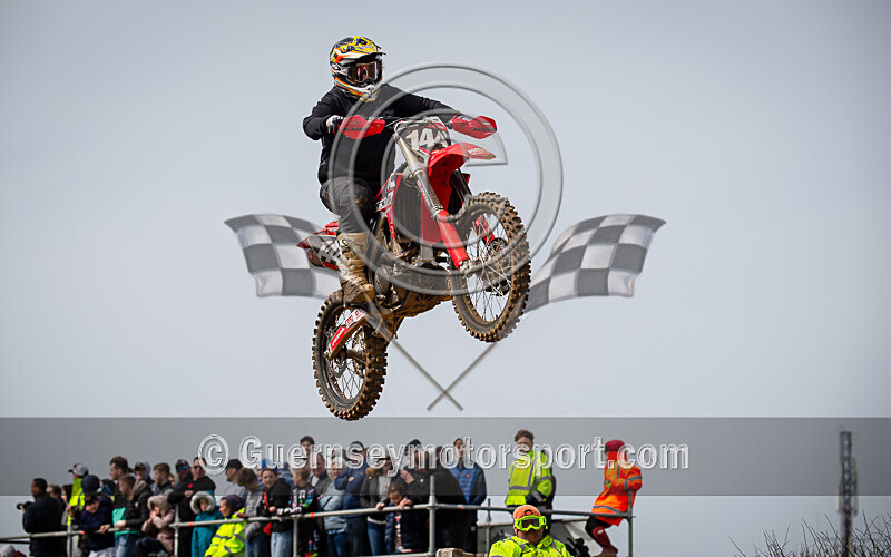 2022 CI Moto-X Championship-231 - CI MOTOCROSS CHAMPIONSHIP 2022