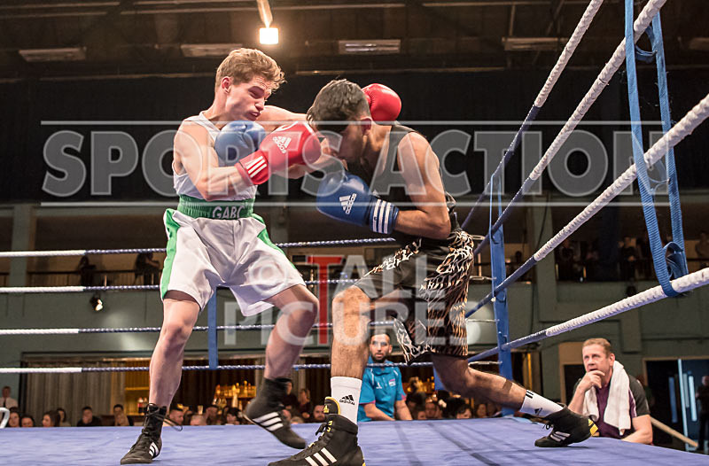 BOUT-2_Niall Adams v Mohamid Shohib-11 - BOUT-2_Niall Adams v Mohamid Shohib