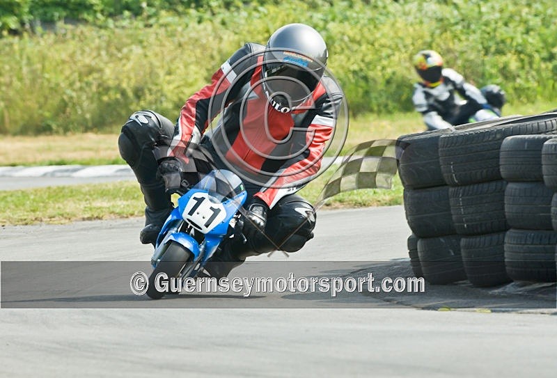 MiniMoto-236 - MINIMOTO