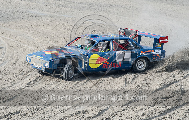 Autocross_12-02-2017-93 - AUTO-X_12-02-2017