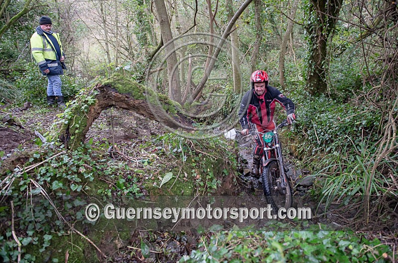 Trials_03-11-2013-35 - TRIALS_03-11-2013