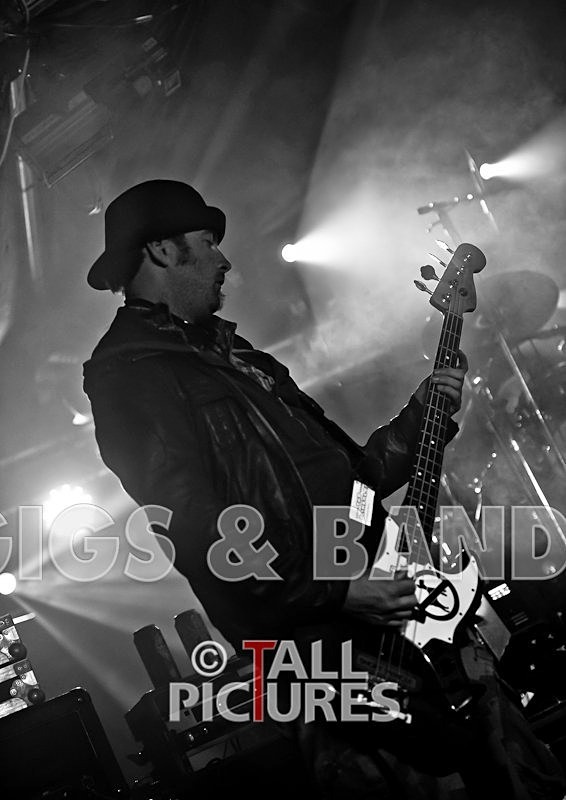 Spunge-26 - [spunge]