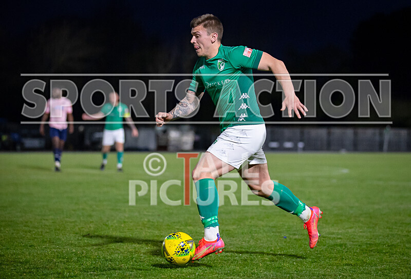 GFC v Chipstead-75 - GFC v CHIPSTEAD