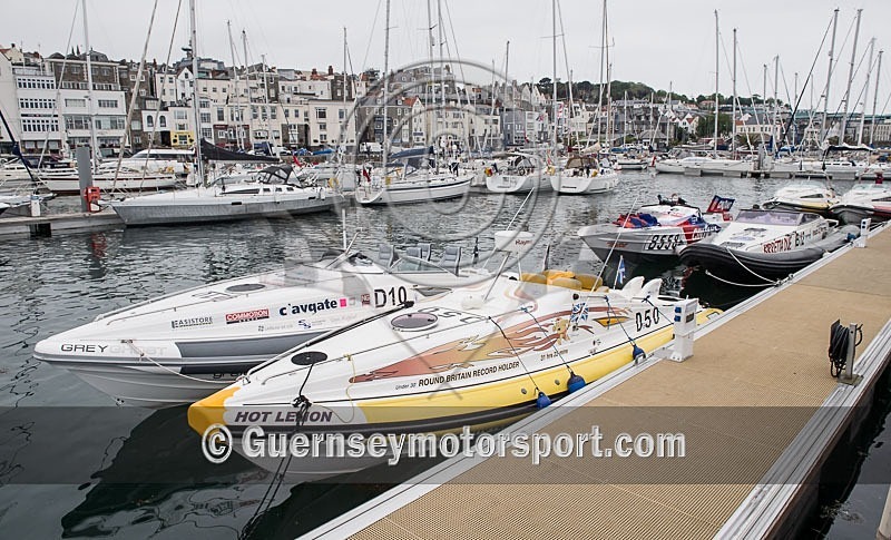 Venture Cup_10-06-2013-11 - VENTURE CUP 10-06-2013