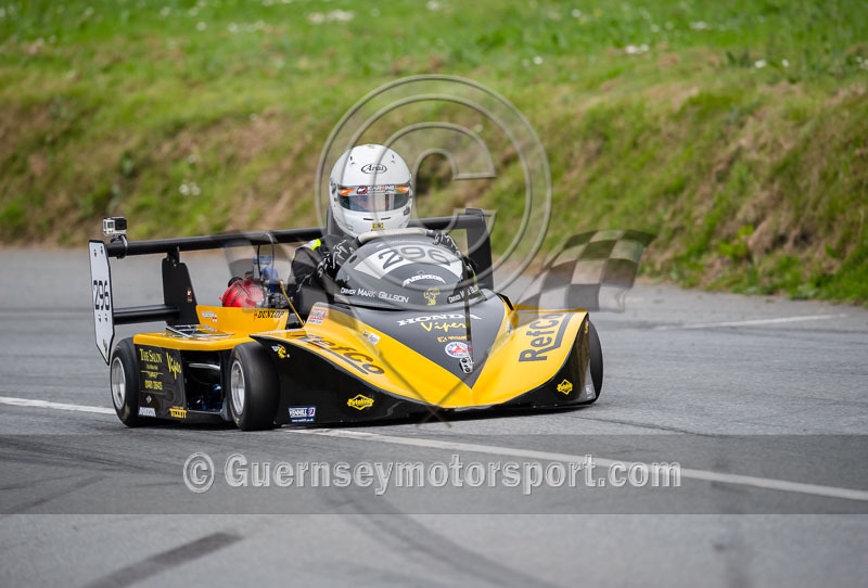 Hillclimb_28-05-2018_KART-46 - KARTS_28-05-2018