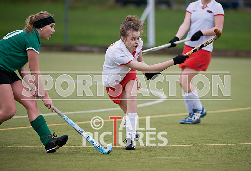 Under 17 Inter-Insular-12 - UNDER 17's INTER-INSULAR 2010