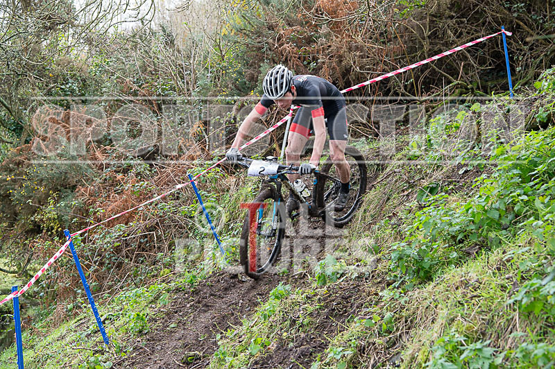 MTB XC_19-11-2017-52 - GVC MTB XC 2017-ROUND 1