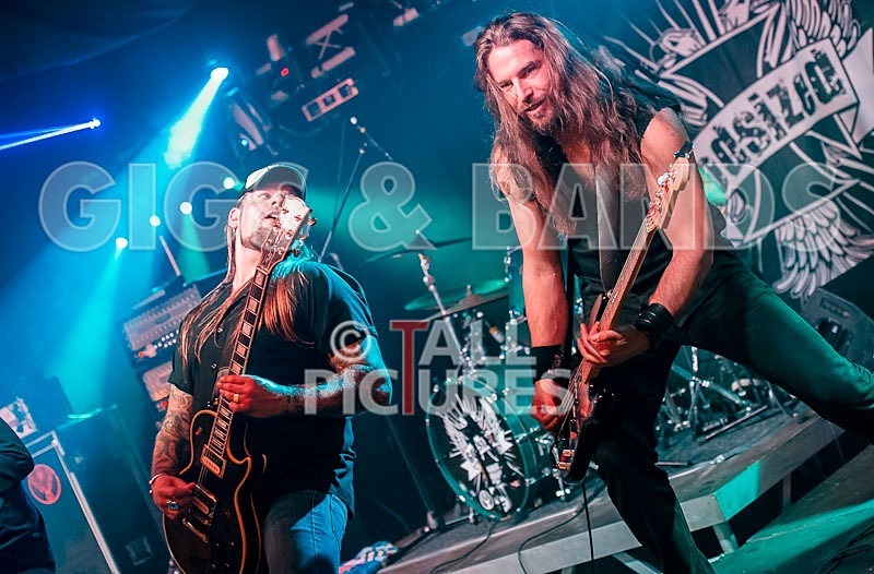 Godsized-14 - GODSIZED