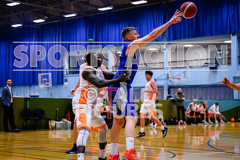 Edmundson Electrical Chargers v Le Mont Saint_2023-39 - EDMUNDSON ELECTRIC CHARGERS v LE MONT SAINT