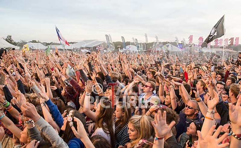 Jersey Live 2013_The Atmosphere-125 - SUNDAY - PICTURES FROM AROUND THE FESTIVAL
