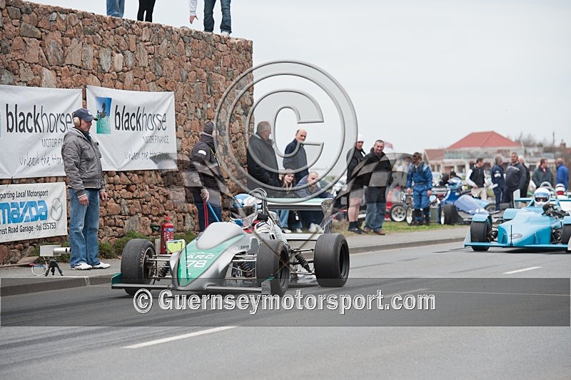 Sprint_02-04-11-2 - SPRINT_02-04-11