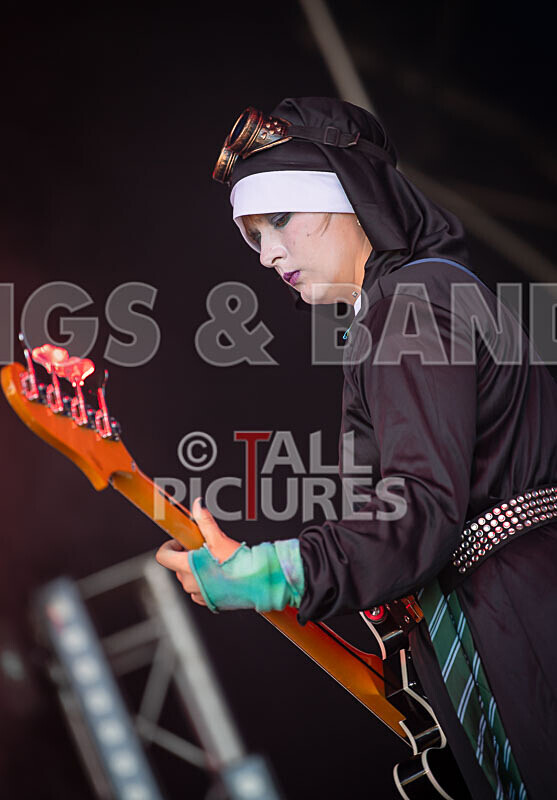 track not found-653 - track not found