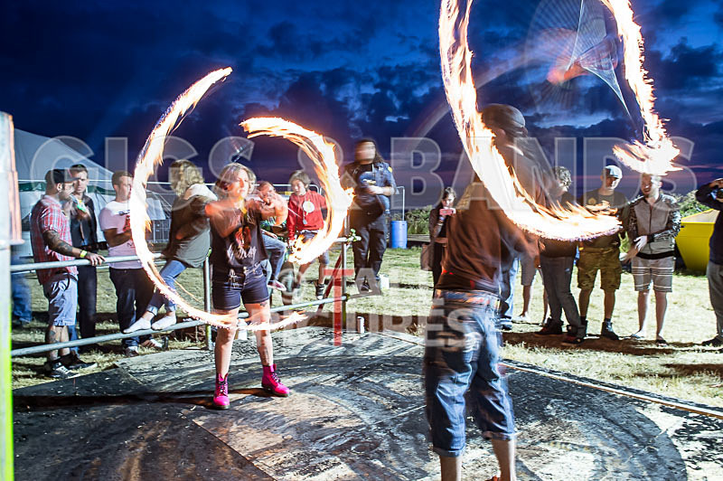 Chaos 2014_The Atmosphere-87 - CHAOS 2014... THE ATMOSPHERE