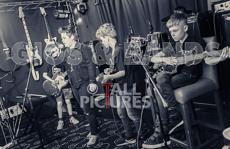 SoPM Easter School Gig 2022-47 - SoPM EASTER SCHOOL GIG 2022