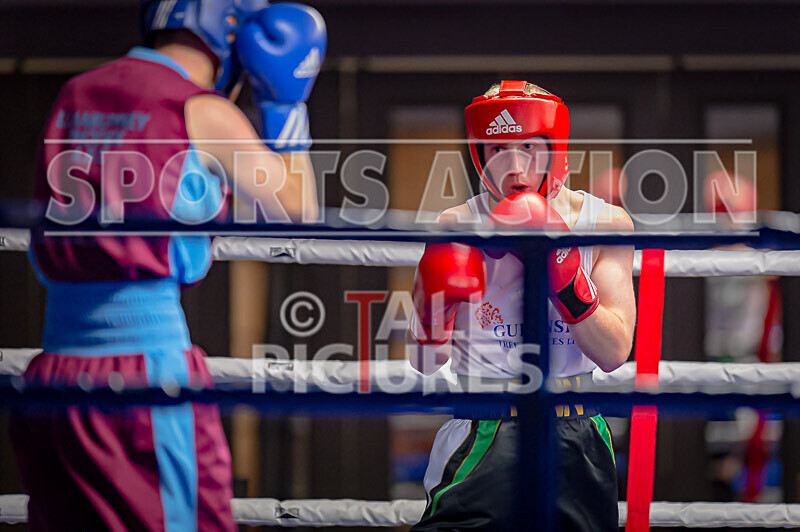 BOUT 4_Finn Walsh v Lewis Oyler-34 - BOUT 4_Finn Walsh v Lewis Oyler