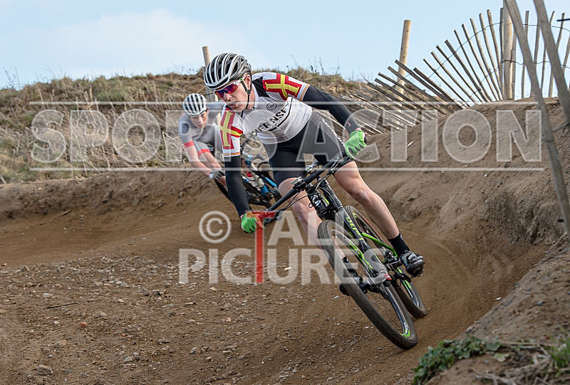 GVC 2016 MTB Winter XC_Round 2-28 - GVC MTB WINTER XC 2016_ROUND-2
