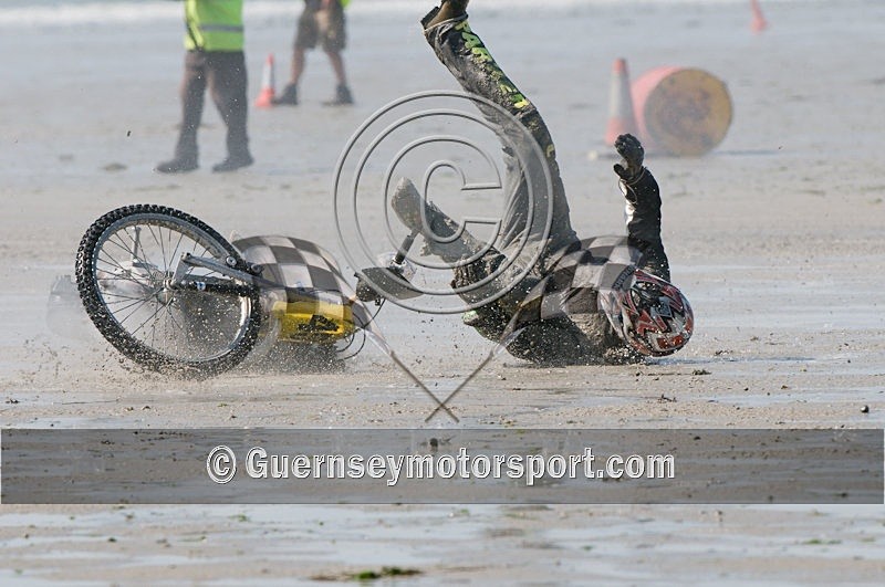 Ace_Bike-148 - SAND ACE 2008
