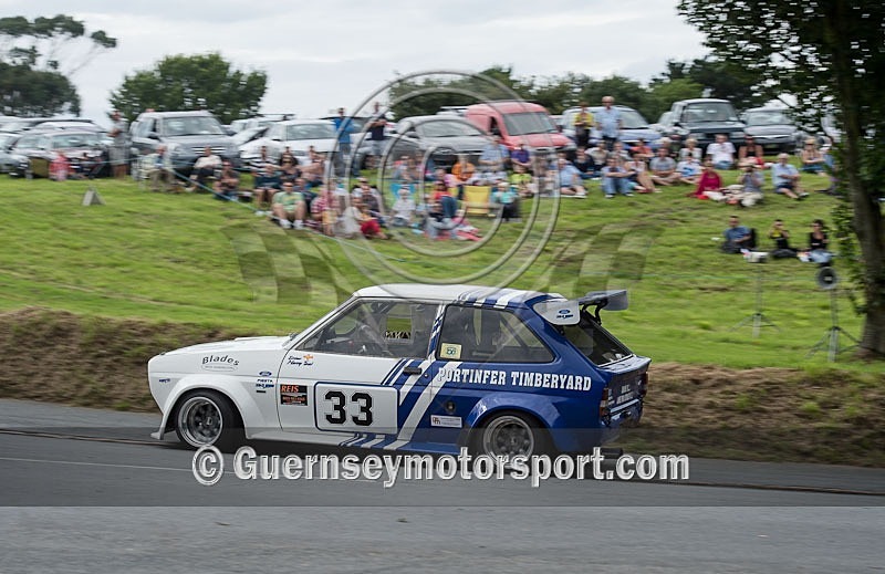 Hill Climb_27-08-2012_Car-37 - CARS 2012-08-27