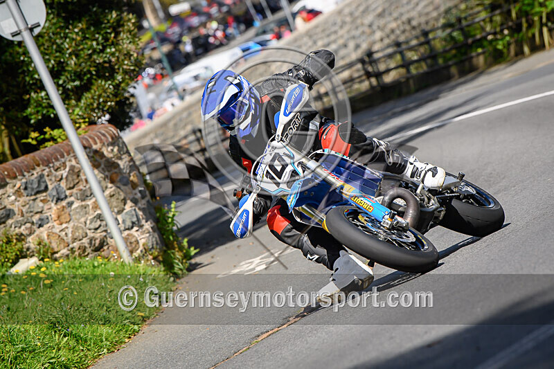 GMCCC Hillclimb_01-05-2023_BIKE-12 - GMC&CC HILLCLIMB_01-05-2023_BIKES